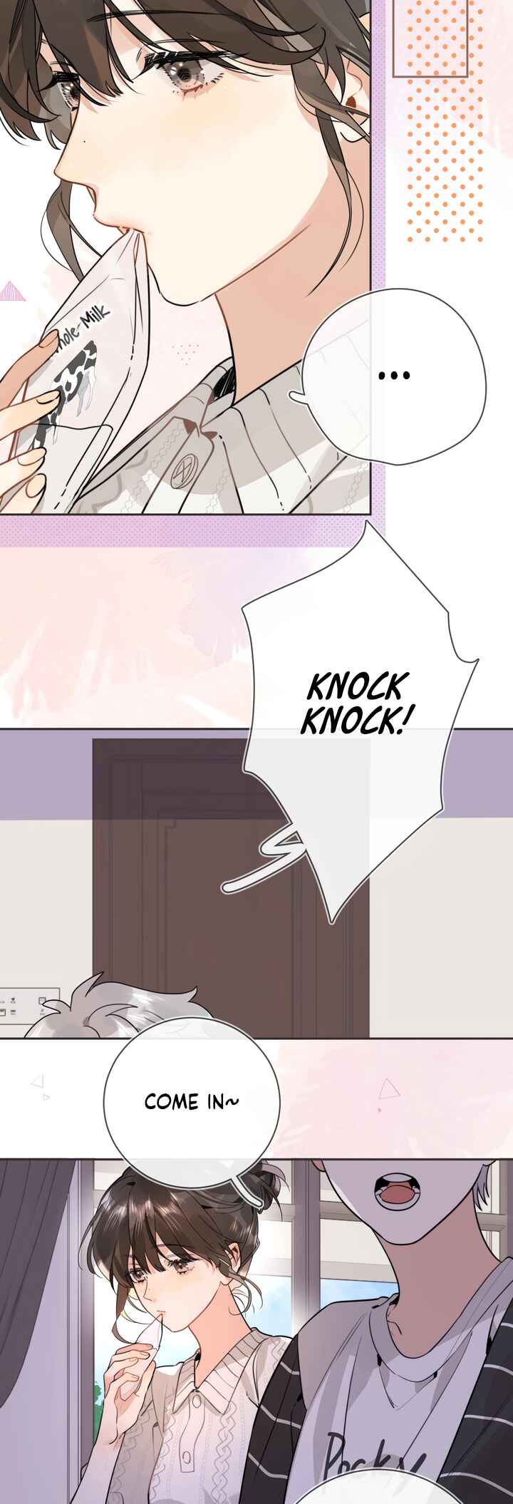 Chapter 12 - Page 8