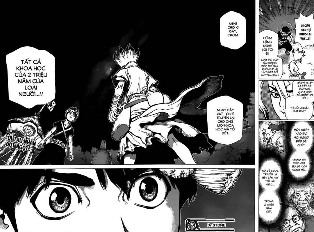 Chapter 30 - Page 20