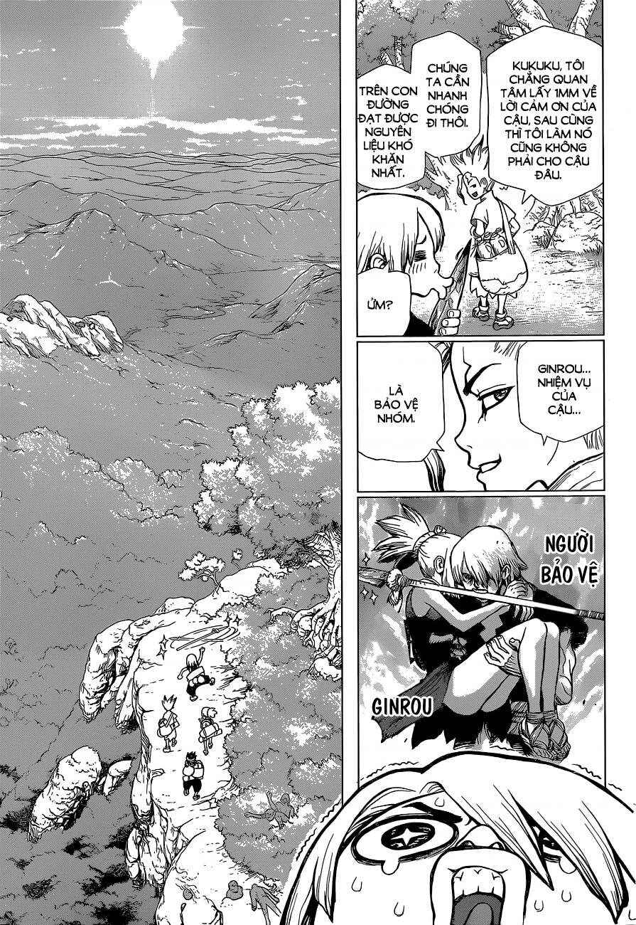 Chapter 30 - Page 4