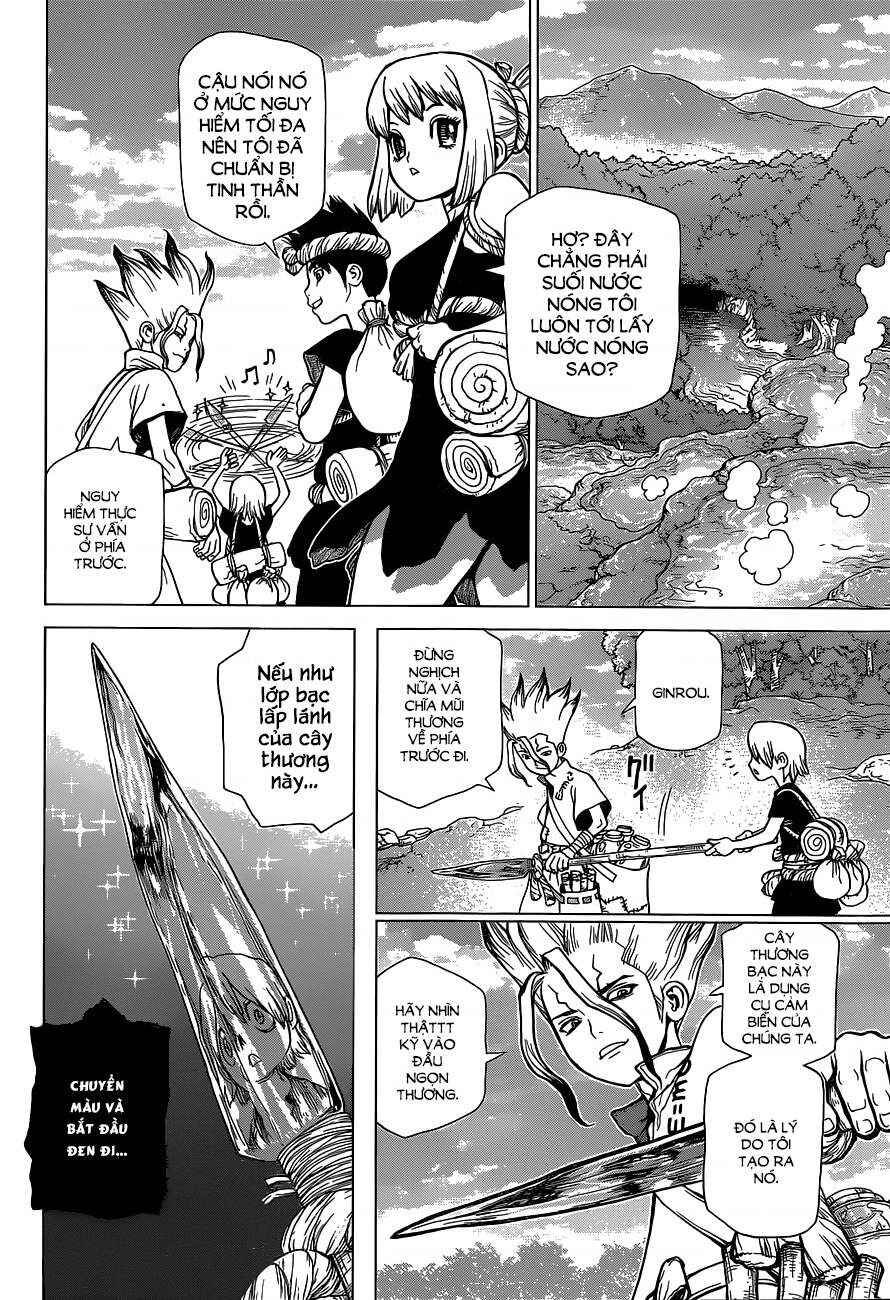 Chapter 30 - Page 5