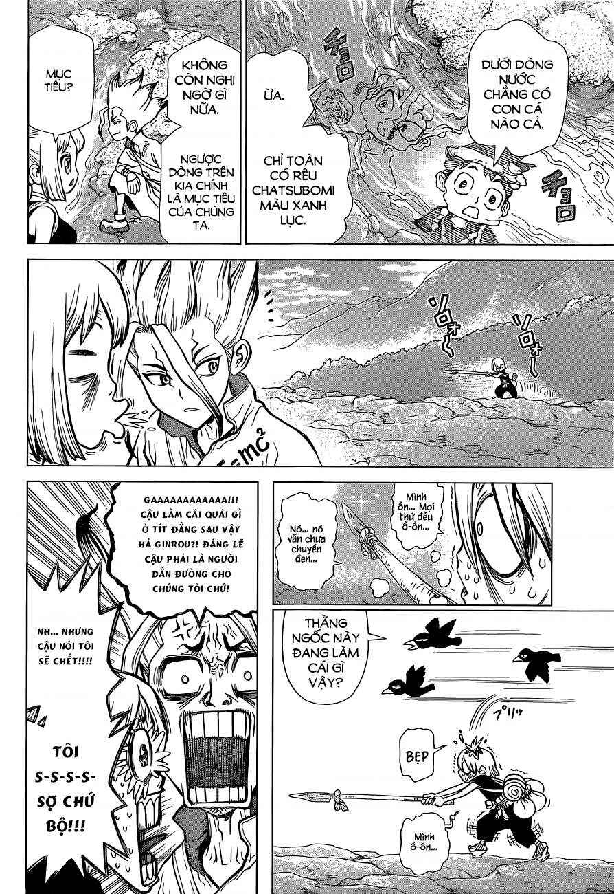 Chapter 30 - Page 7