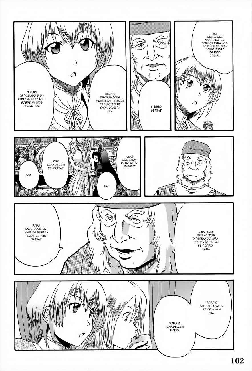 Chapter 13 - Page 13