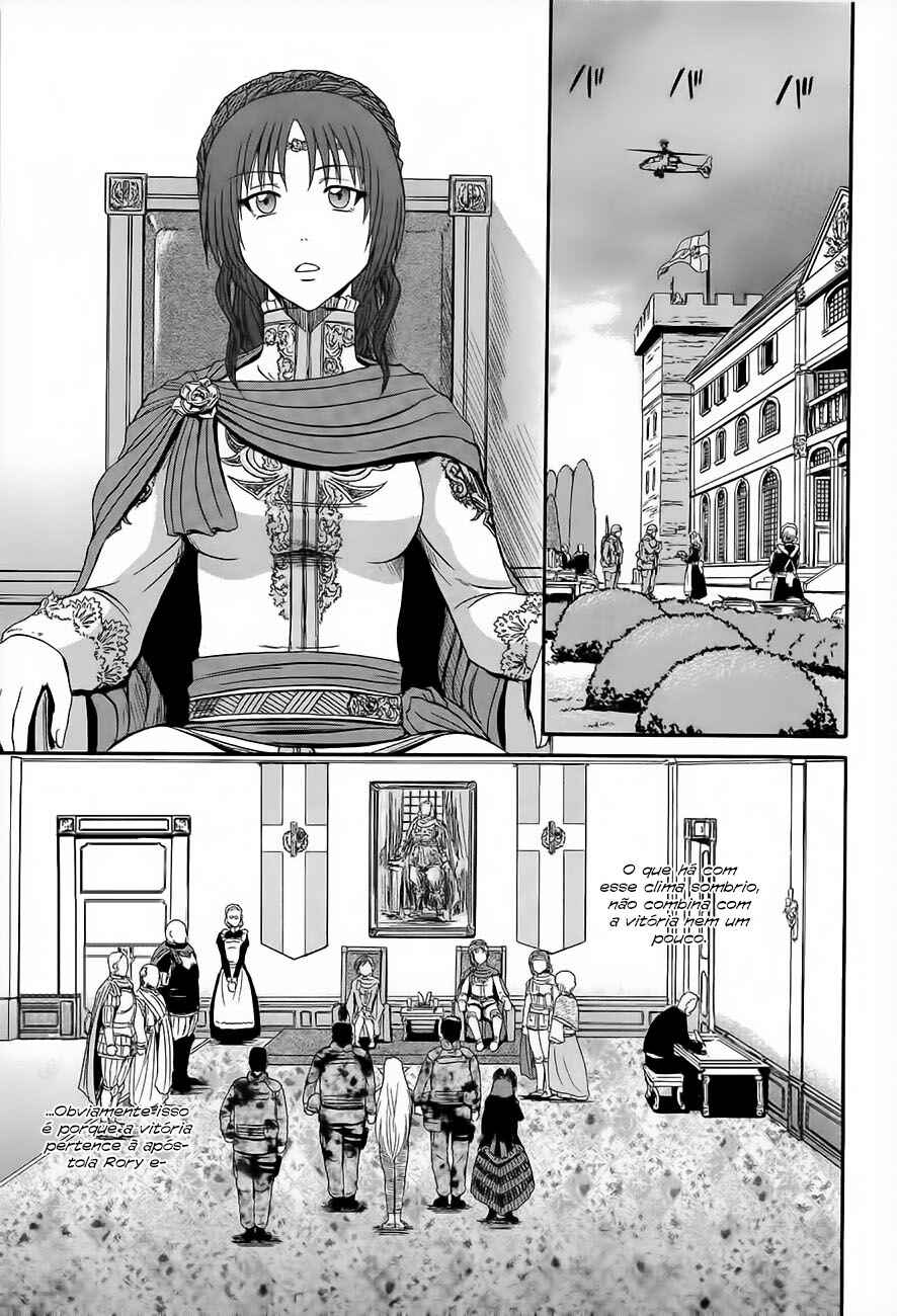 Chapter 13 - Page 6