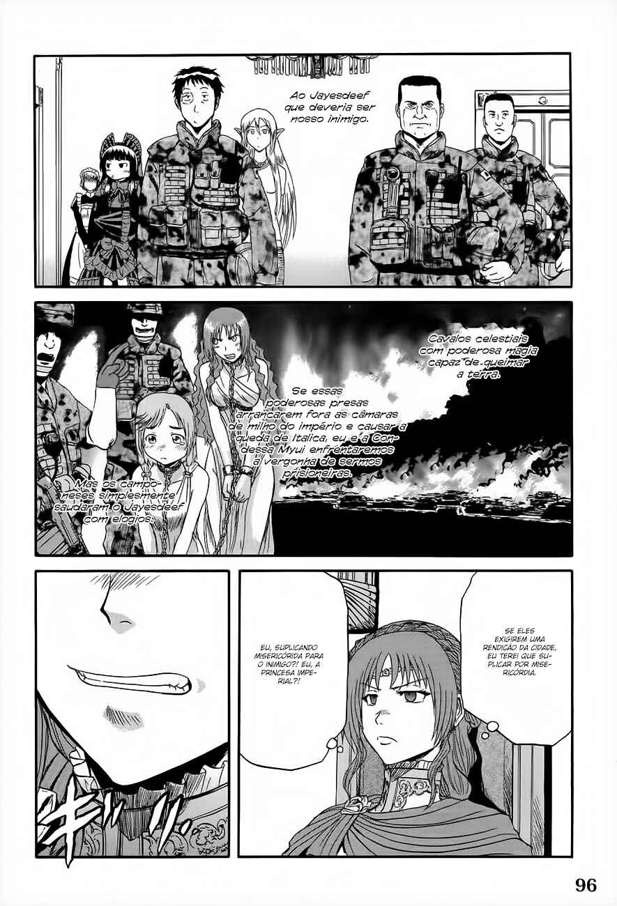 Chapter 13 - Page 7
