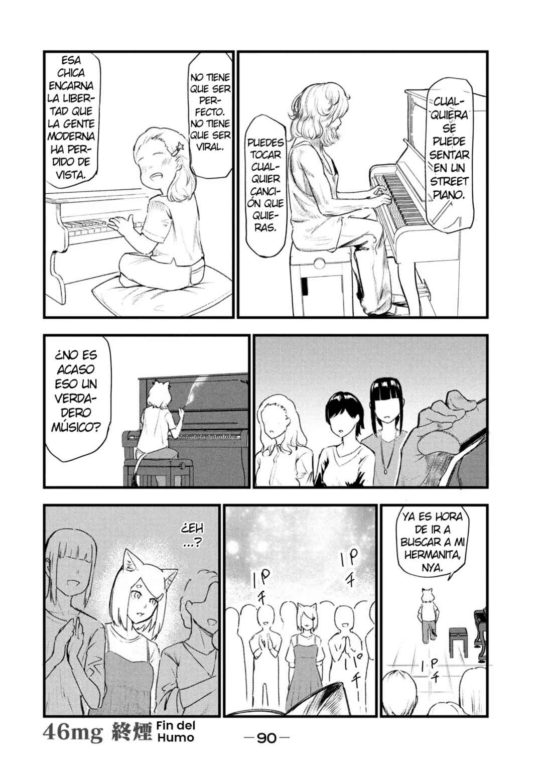 Chapter 46 - Page 4