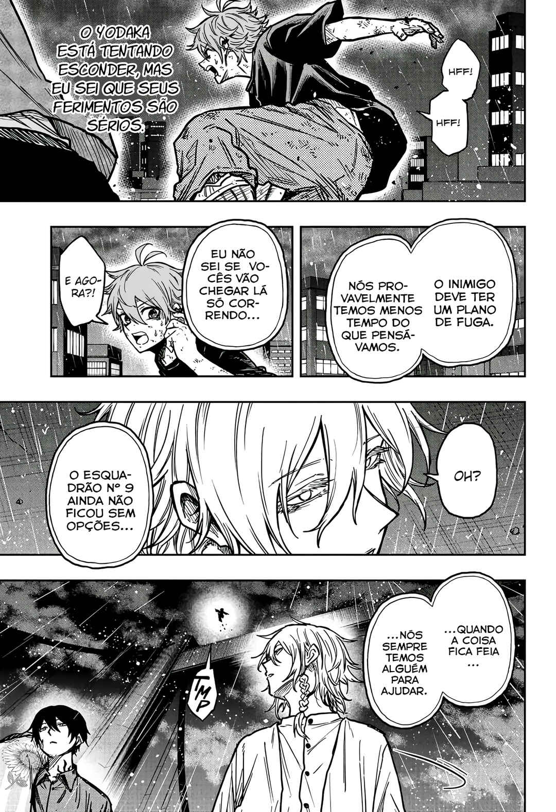Chapter 51 - Page 6