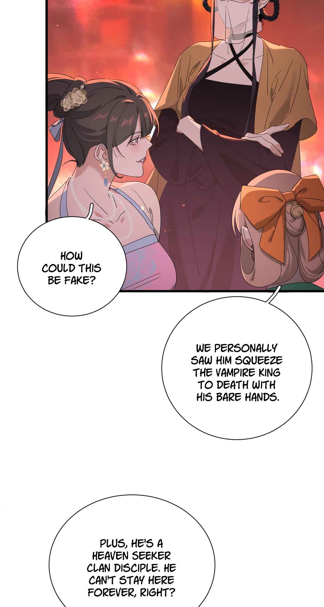 Chapter 22 - Page 14