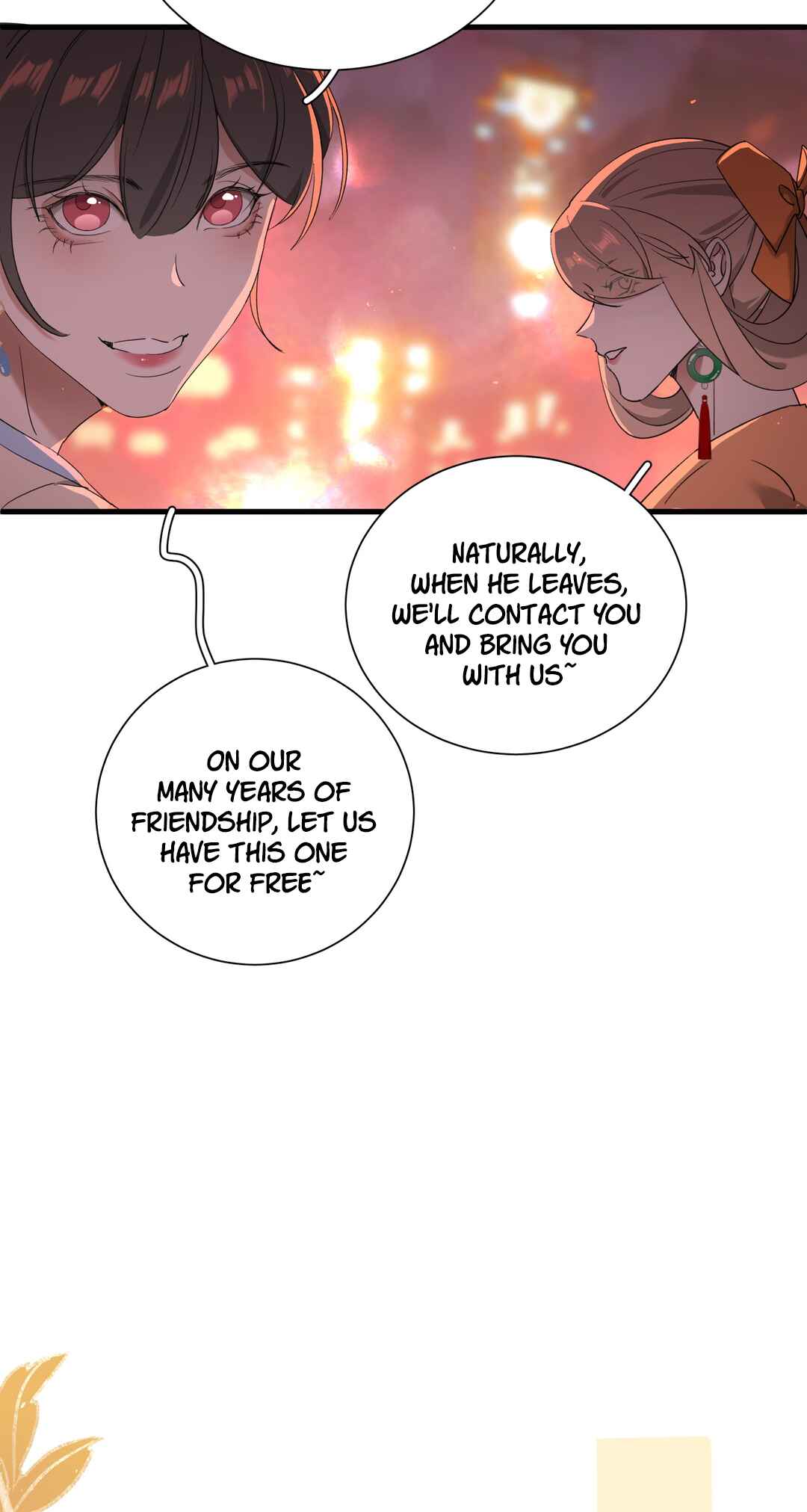 Chapter 22 - Page 15