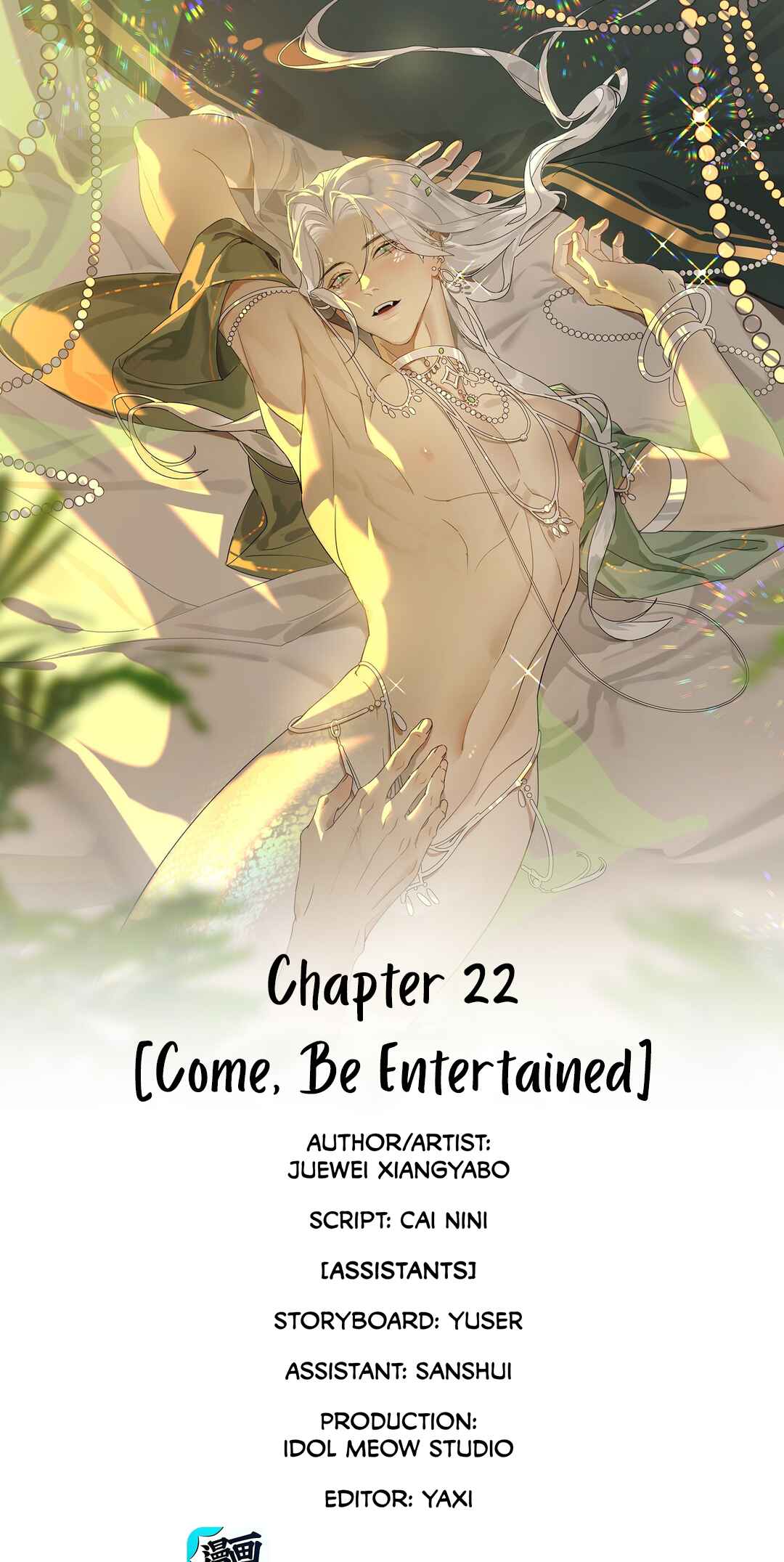 Chapter 22 - Page 2
