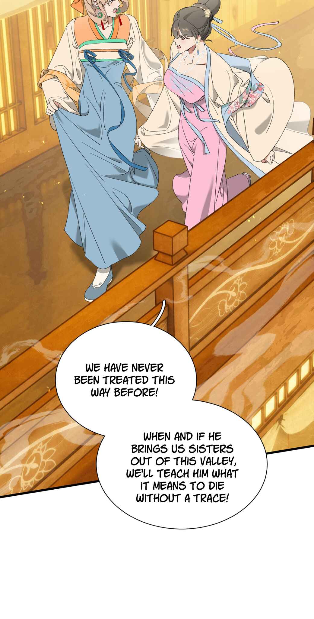 Chapter 22 - Page 23