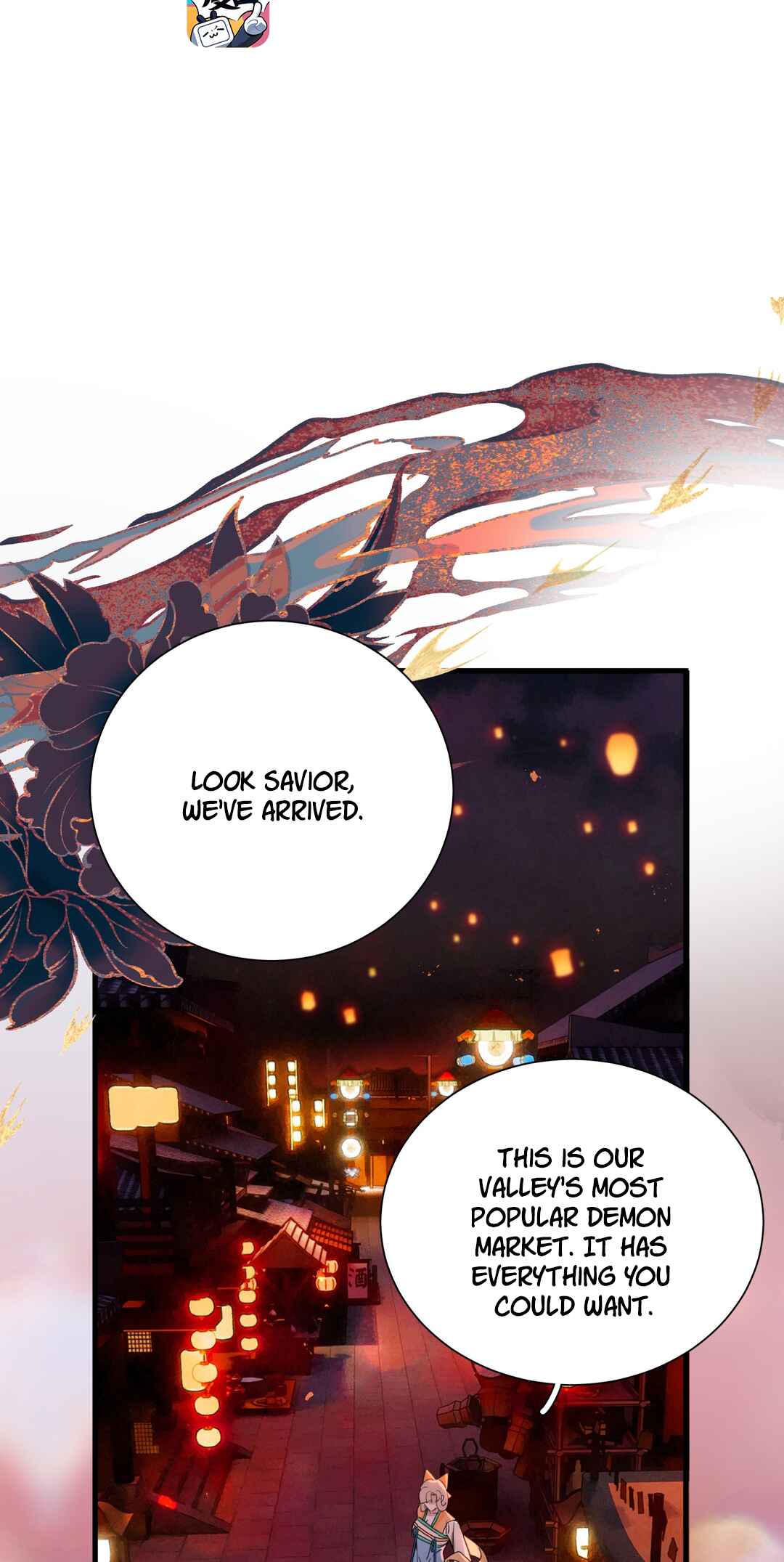 Chapter 22 - Page 3