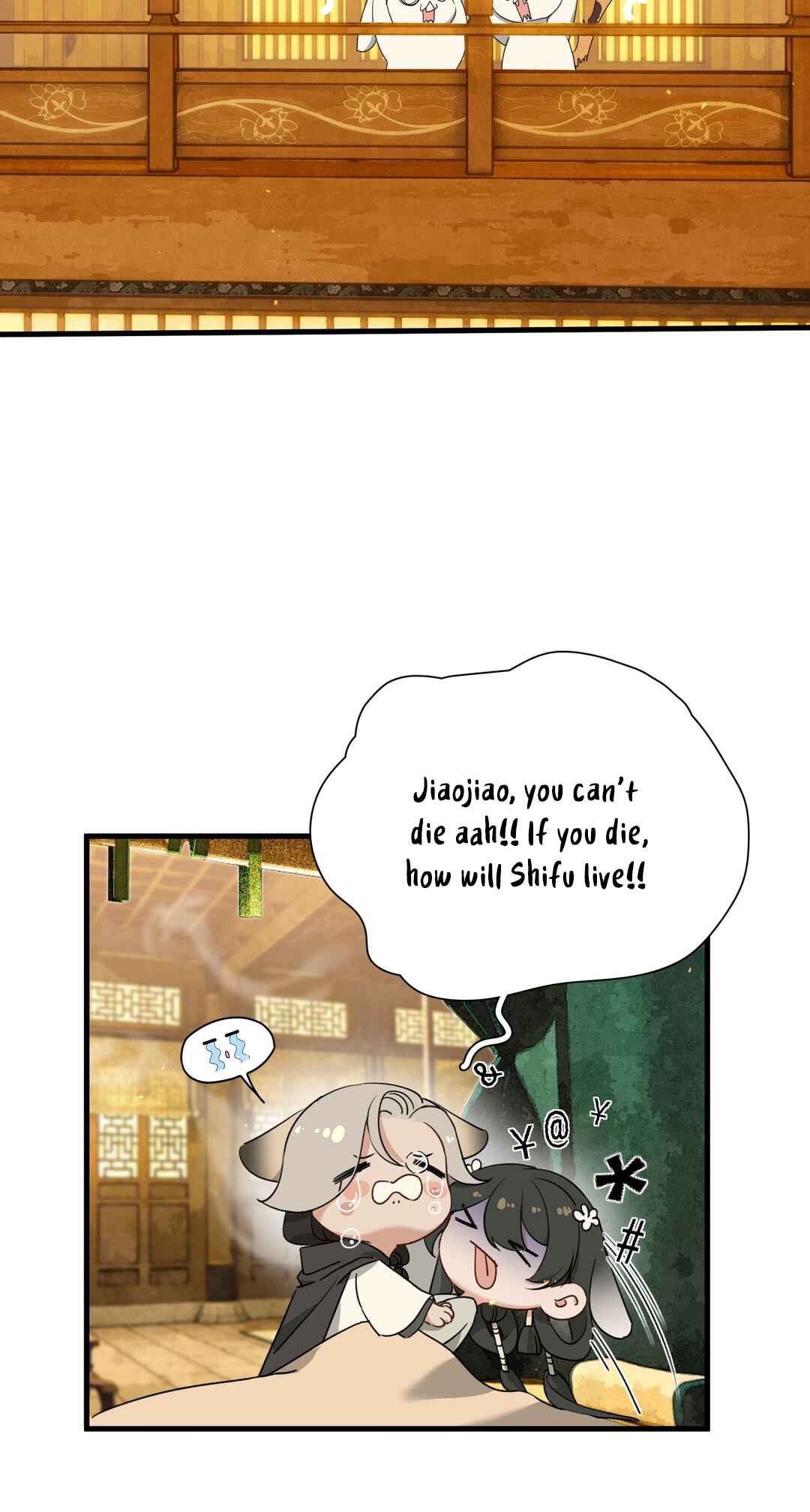 Chapter 22 - Page 31