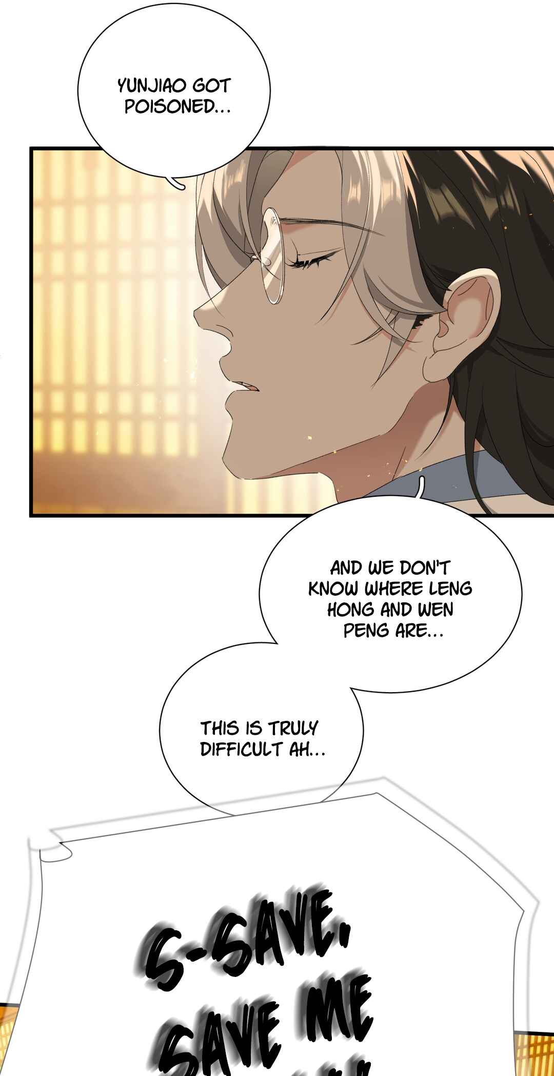 Chapter 22 - Page 37