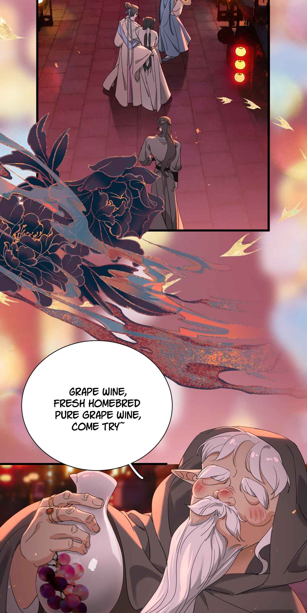 Chapter 22 - Page 4