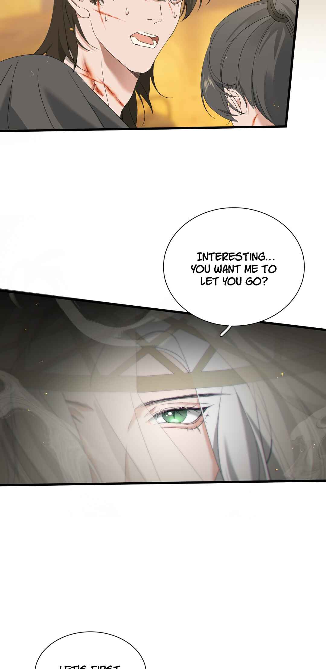 Chapter 22 - Page 41