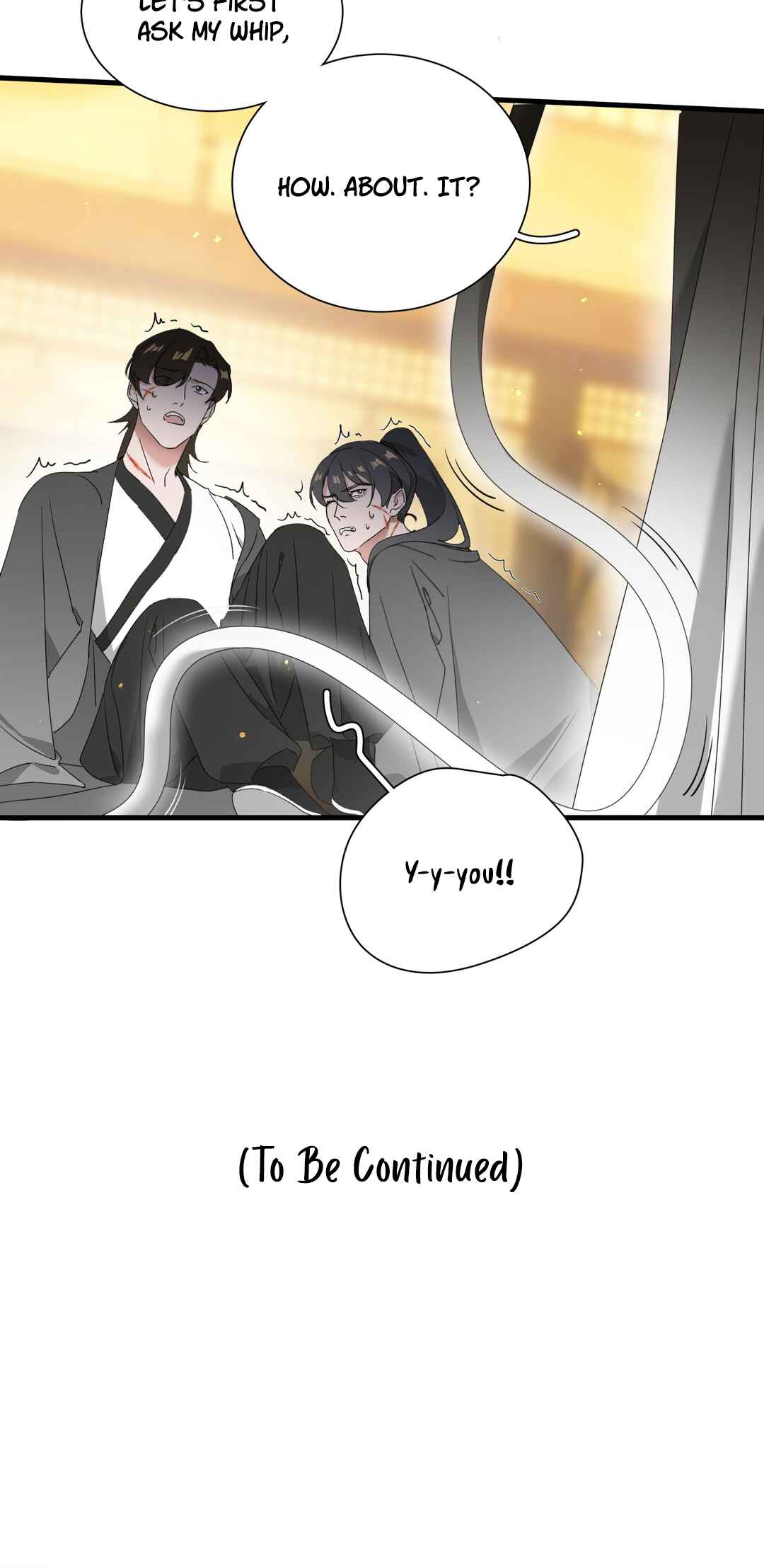 Chapter 22 - Page 42