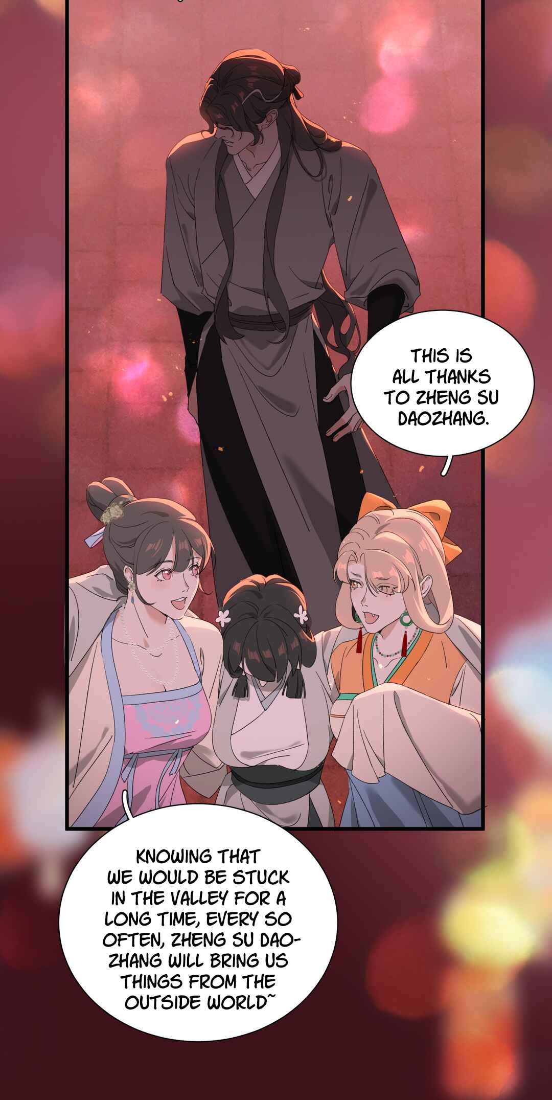 Chapter 22 - Page 6