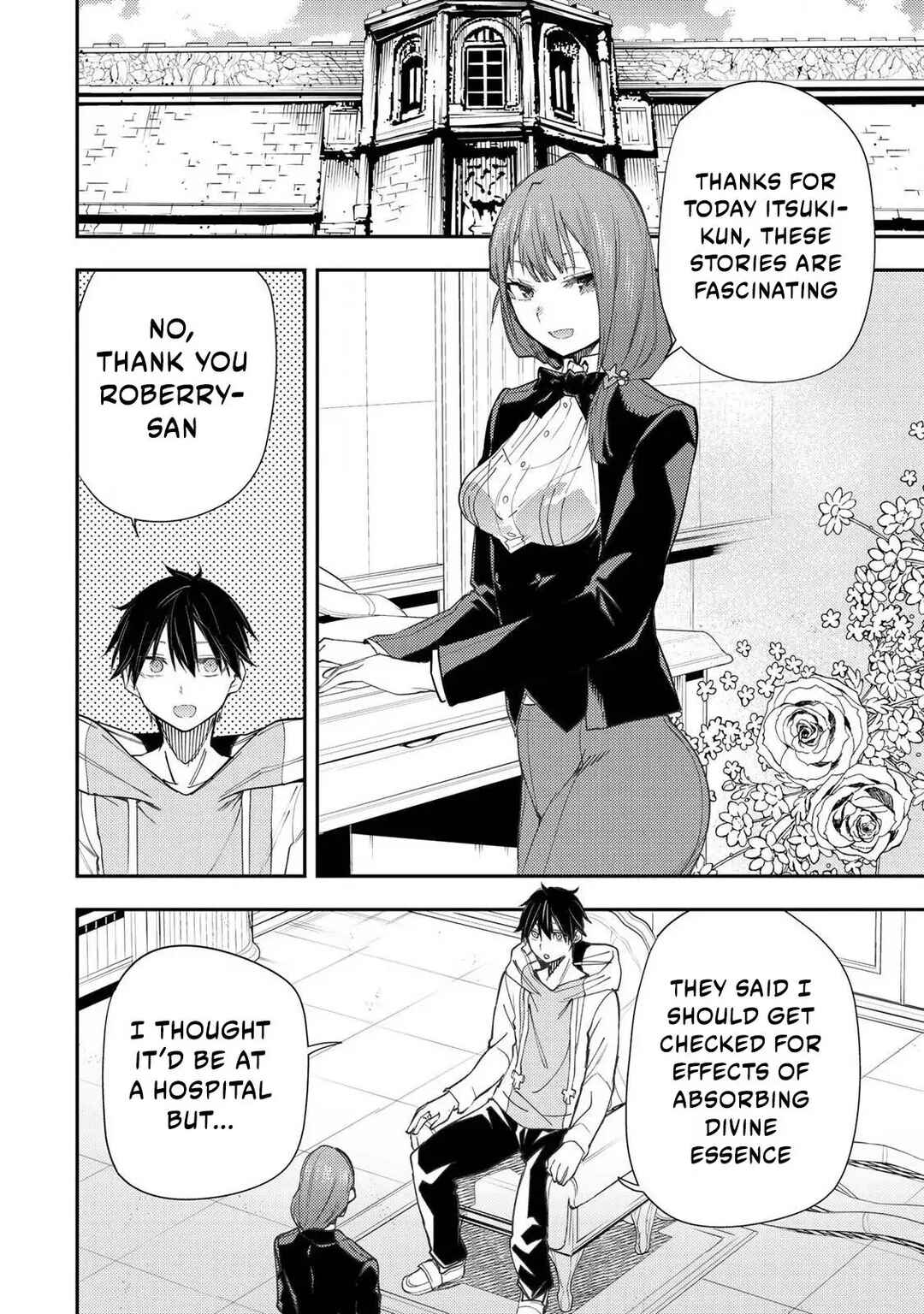 Chapter 52 - Page 3