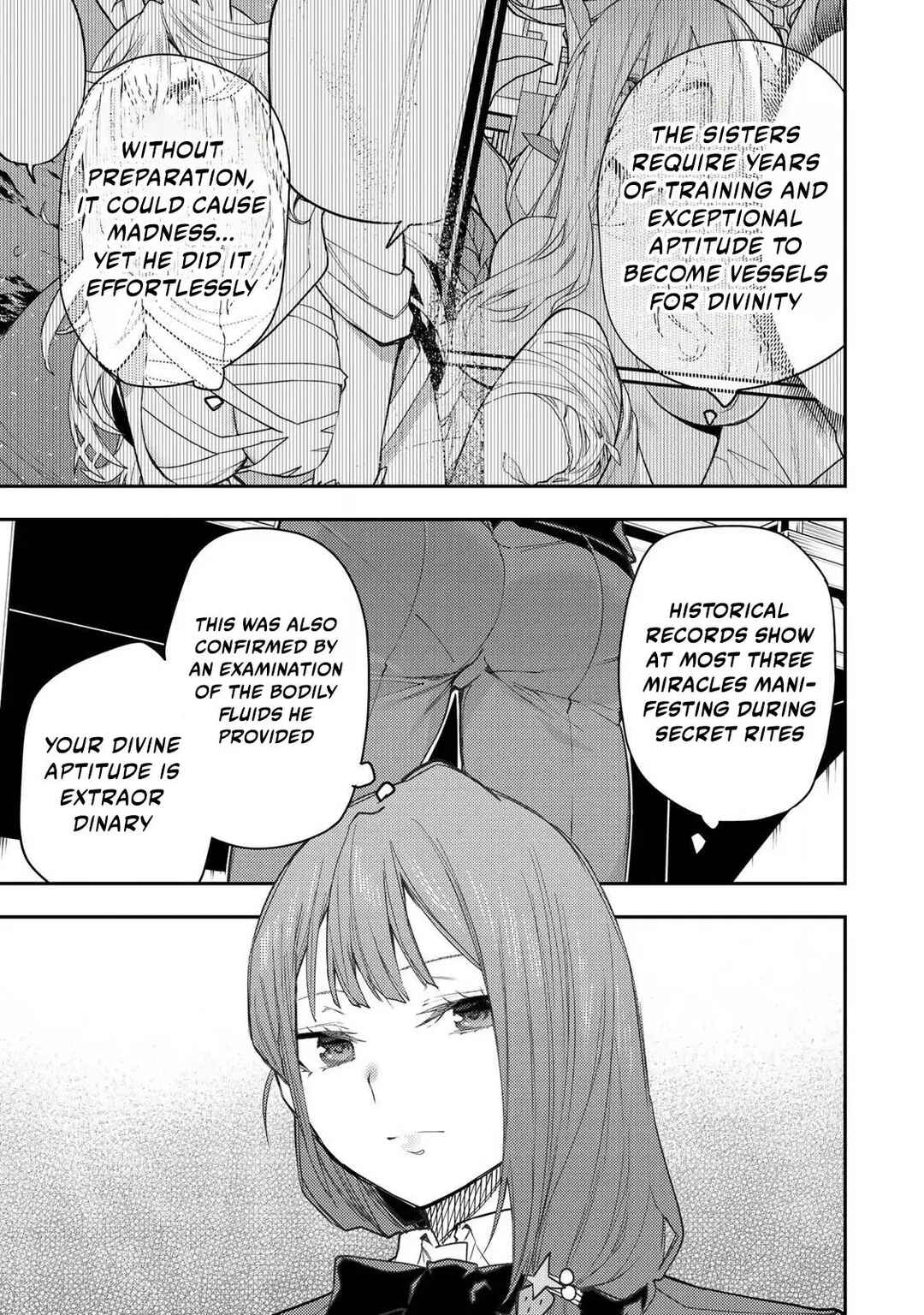 Chapter 52 - Page 6