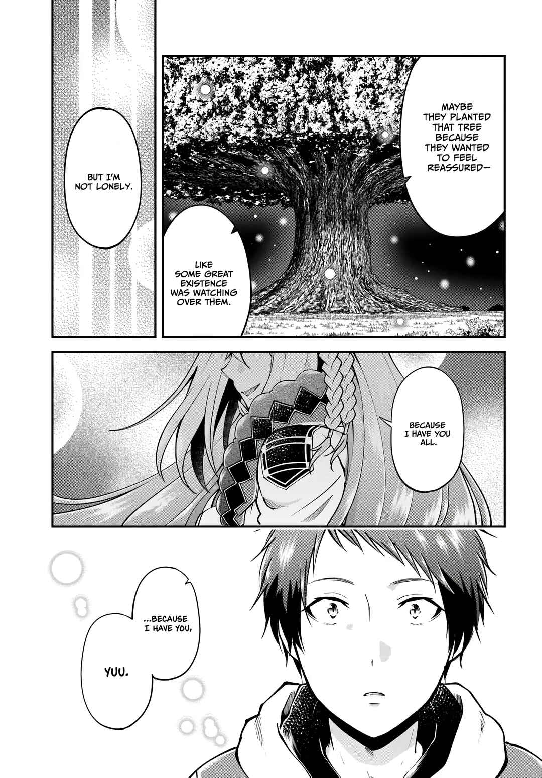 Chapter 72 - Page 11