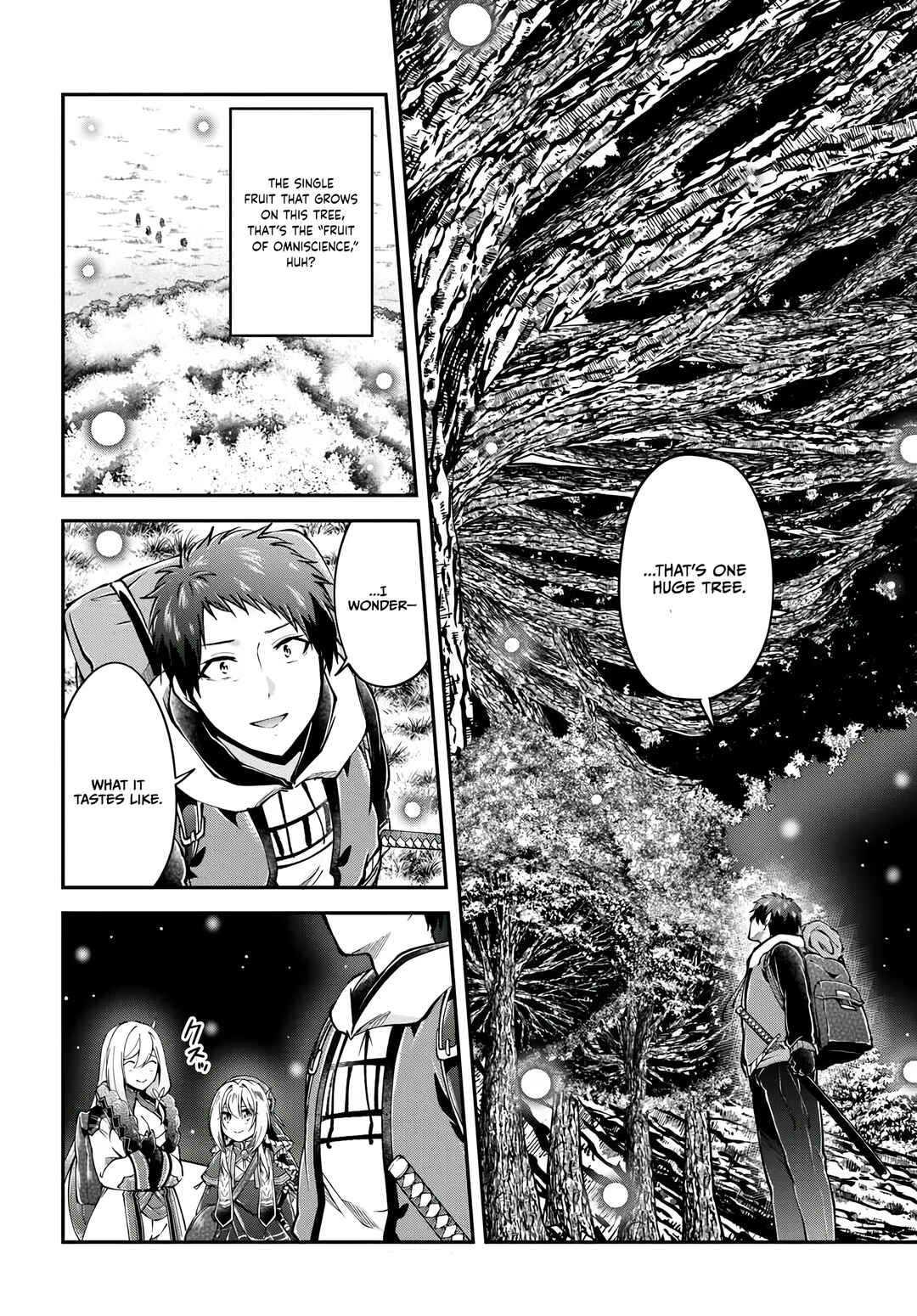 Chapter 72 - Page 21