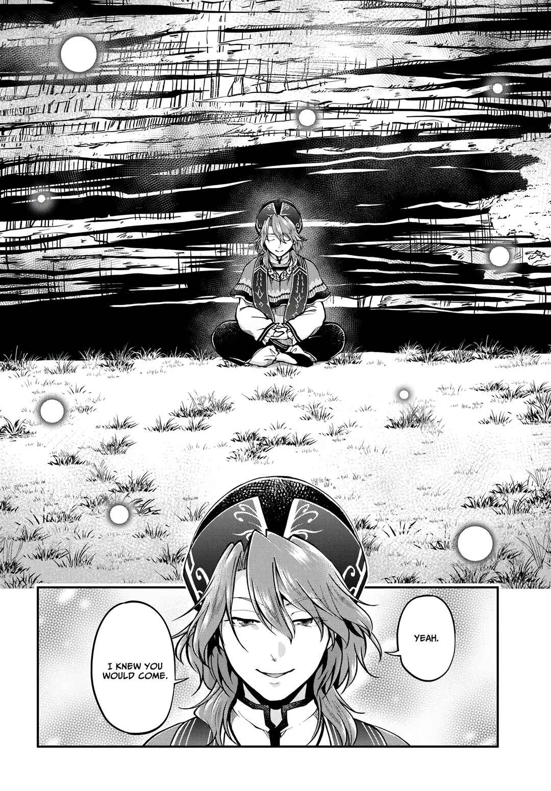 Chapter 72 - Page 23