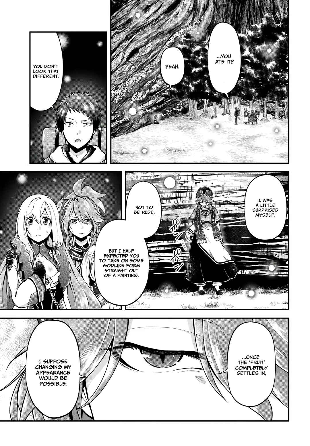 Chapter 72 - Page 24