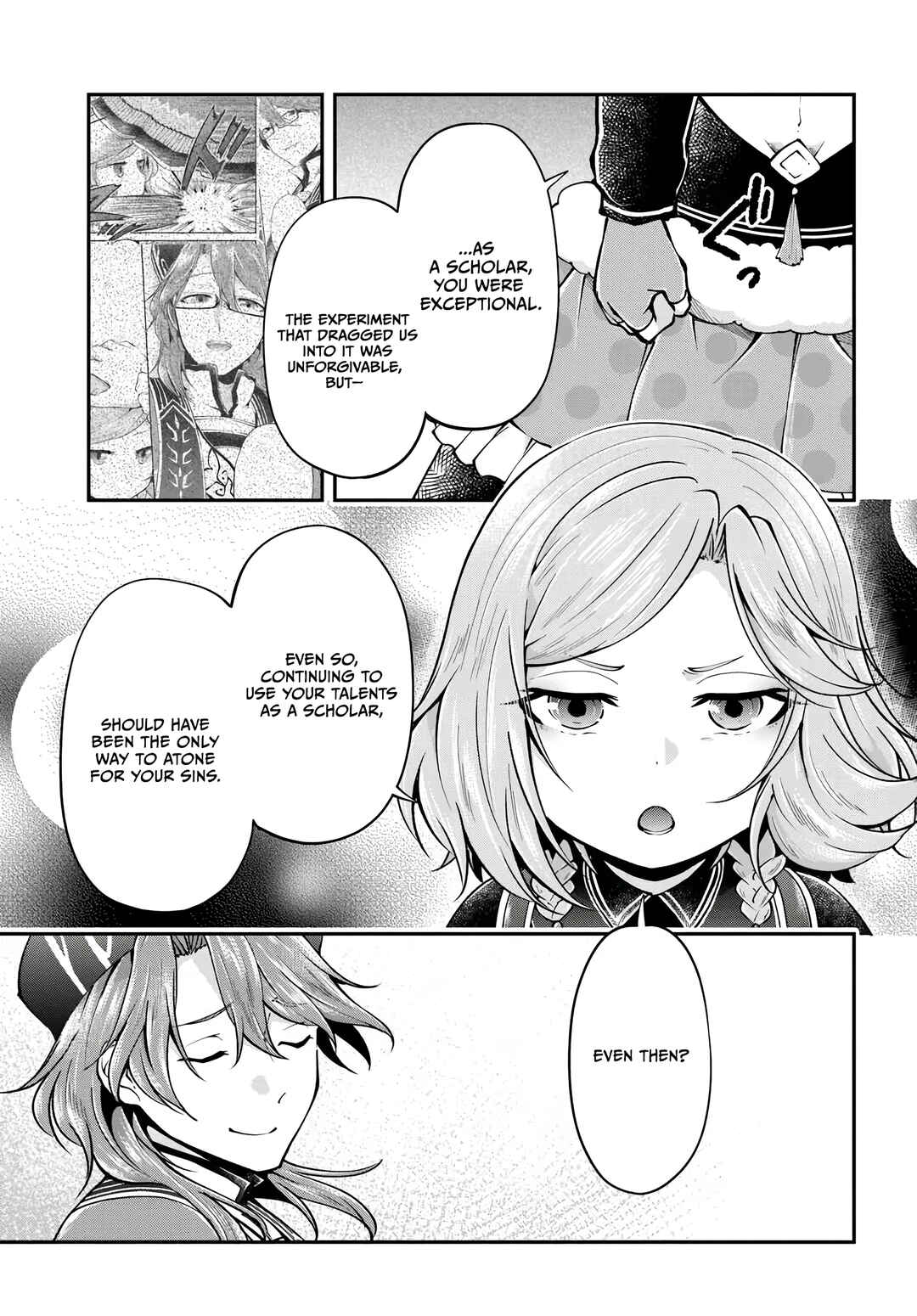 Chapter 72 - Page 28