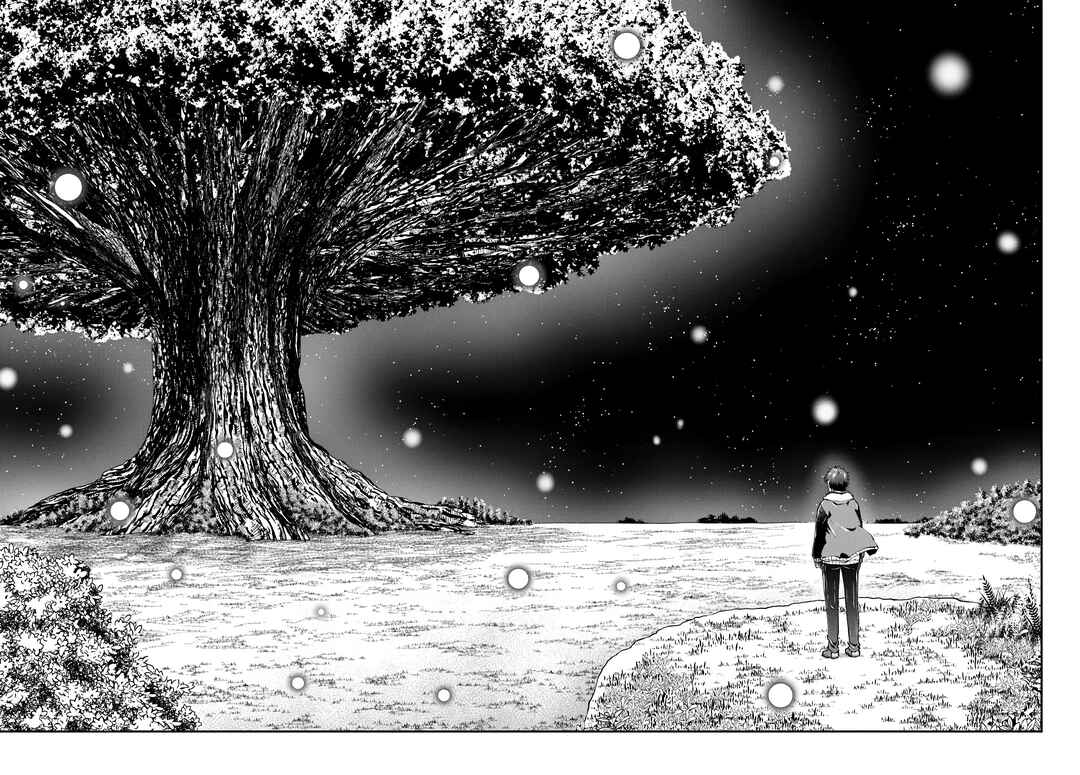 Chapter 72 - Page 3