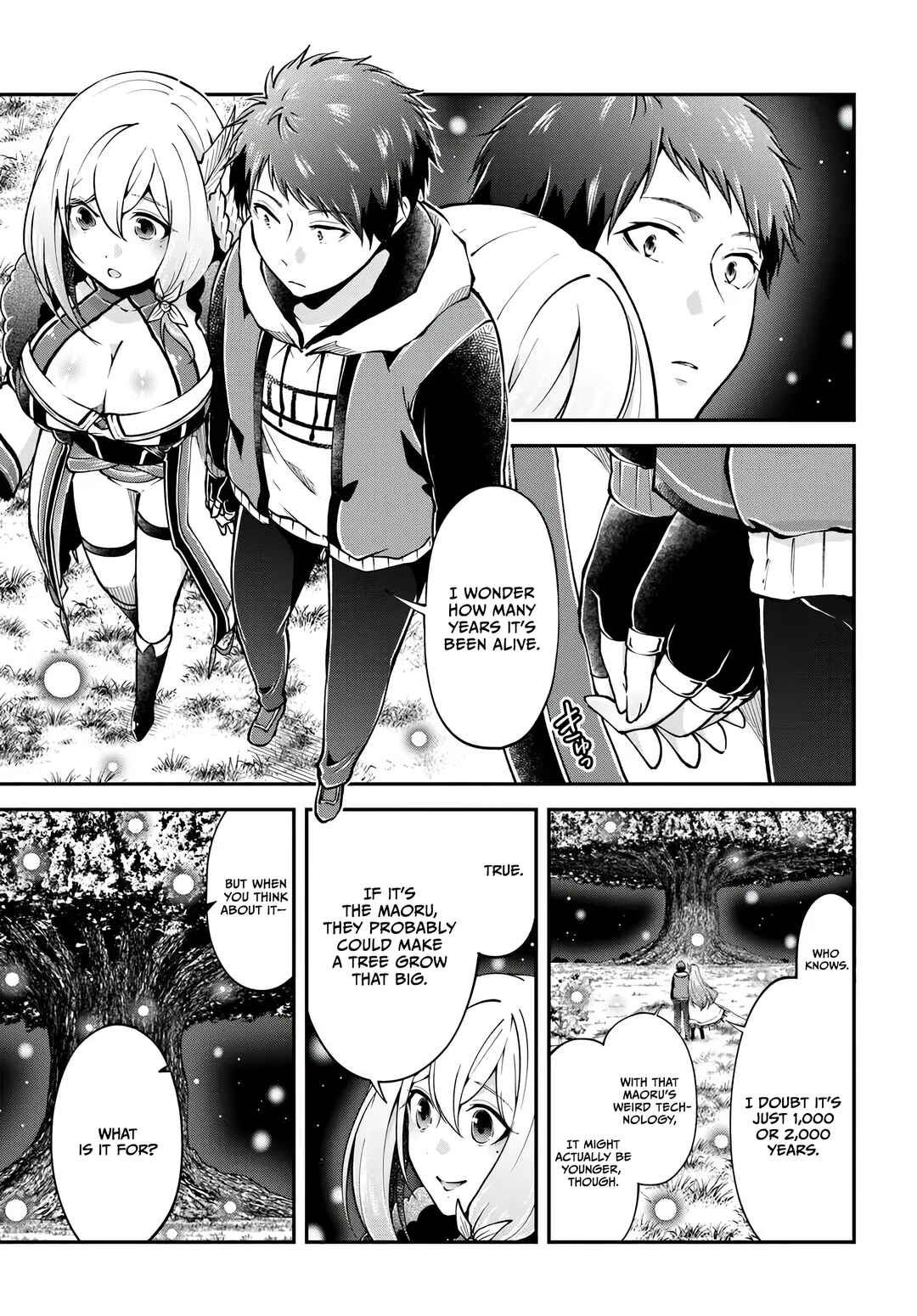 Chapter 72 - Page 5