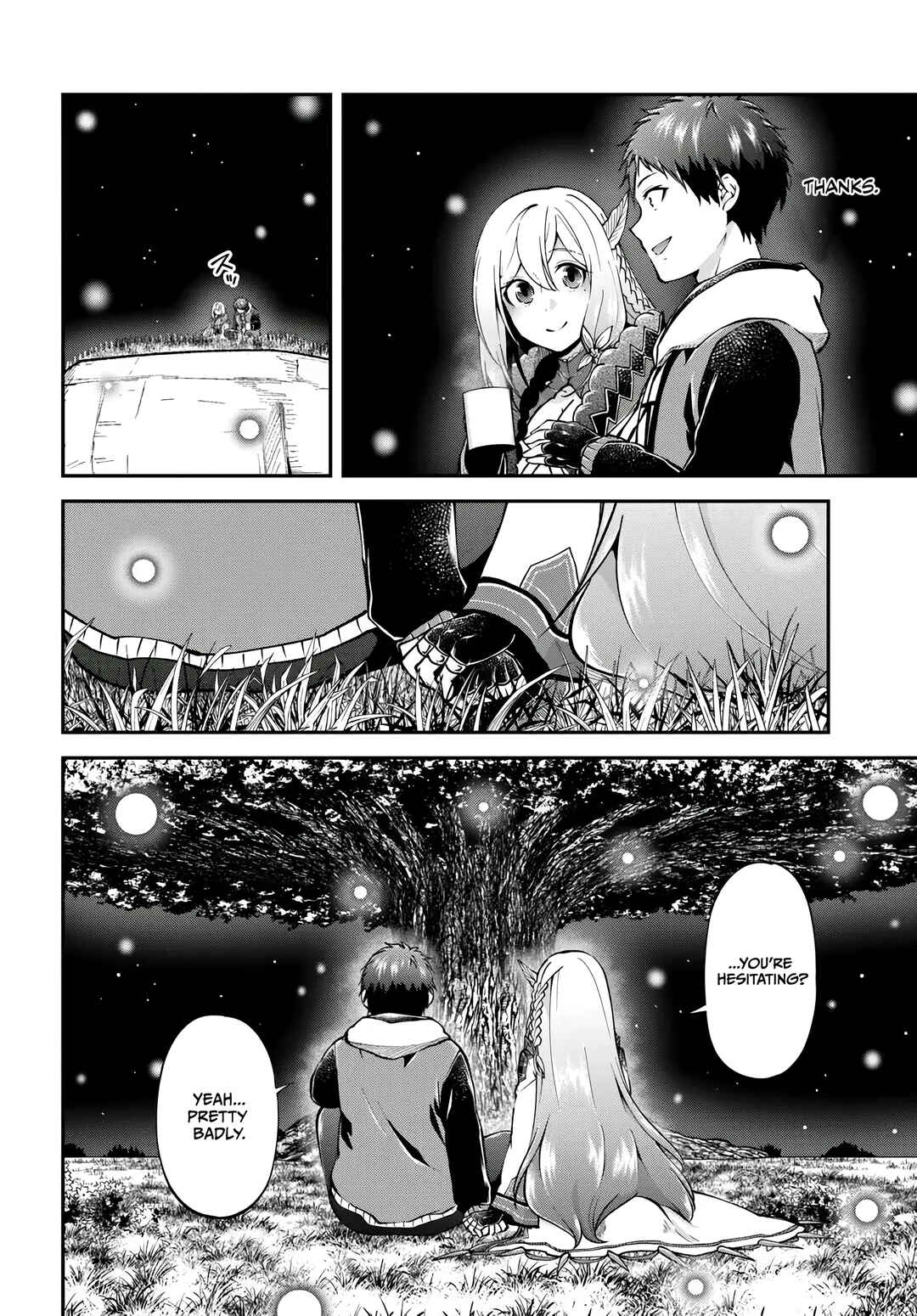 Chapter 72 - Page 6