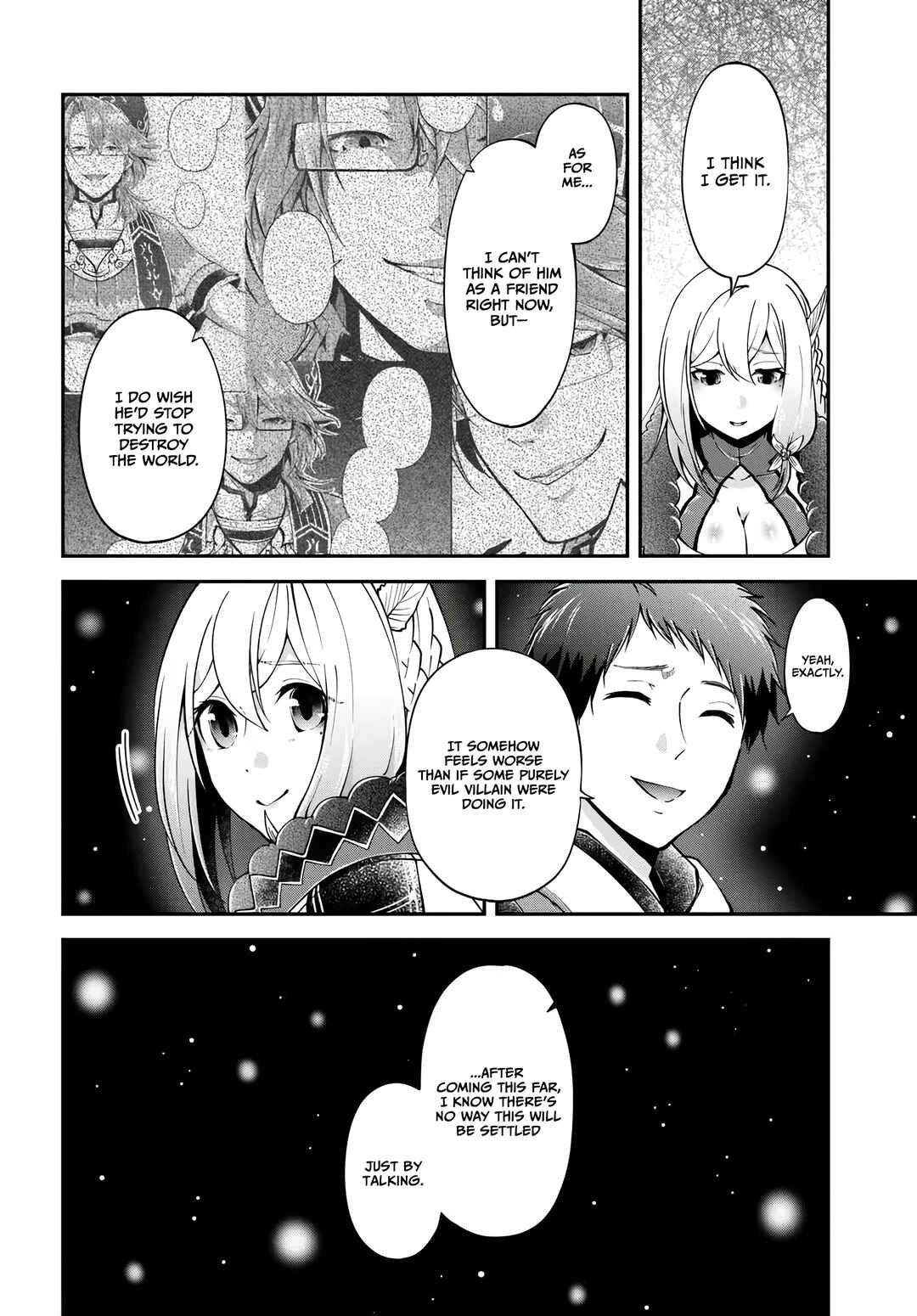 Chapter 72 - Page 8