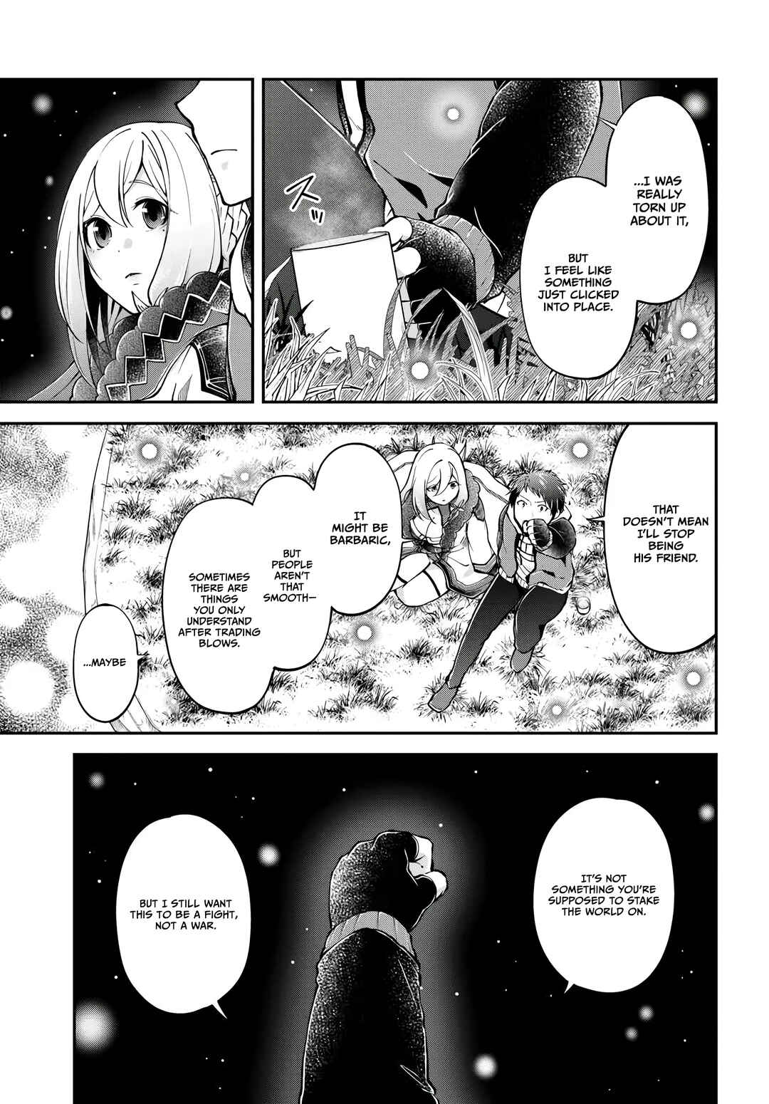 Chapter 72 - Page 9