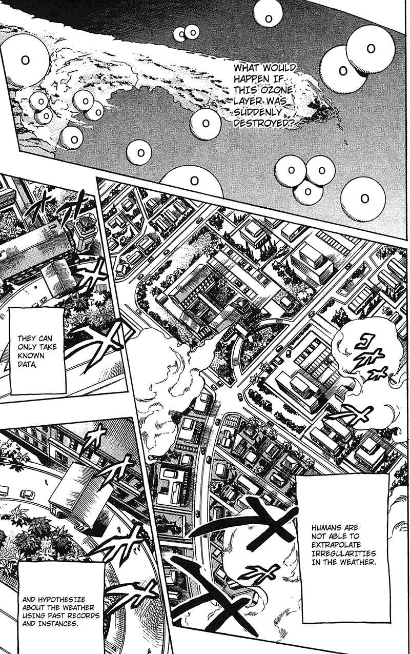 Chapter 126 - Page 4