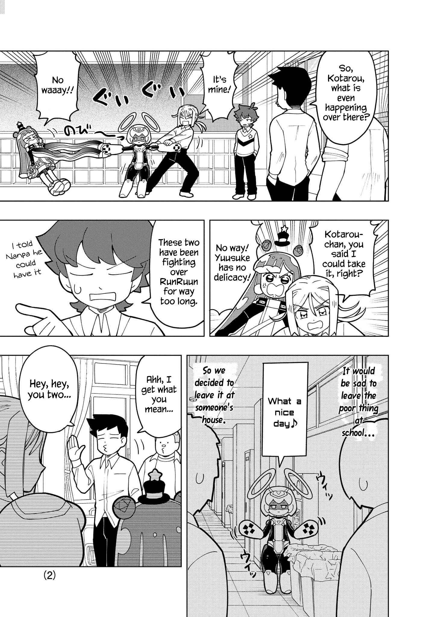 Chapter 11 - Page 2