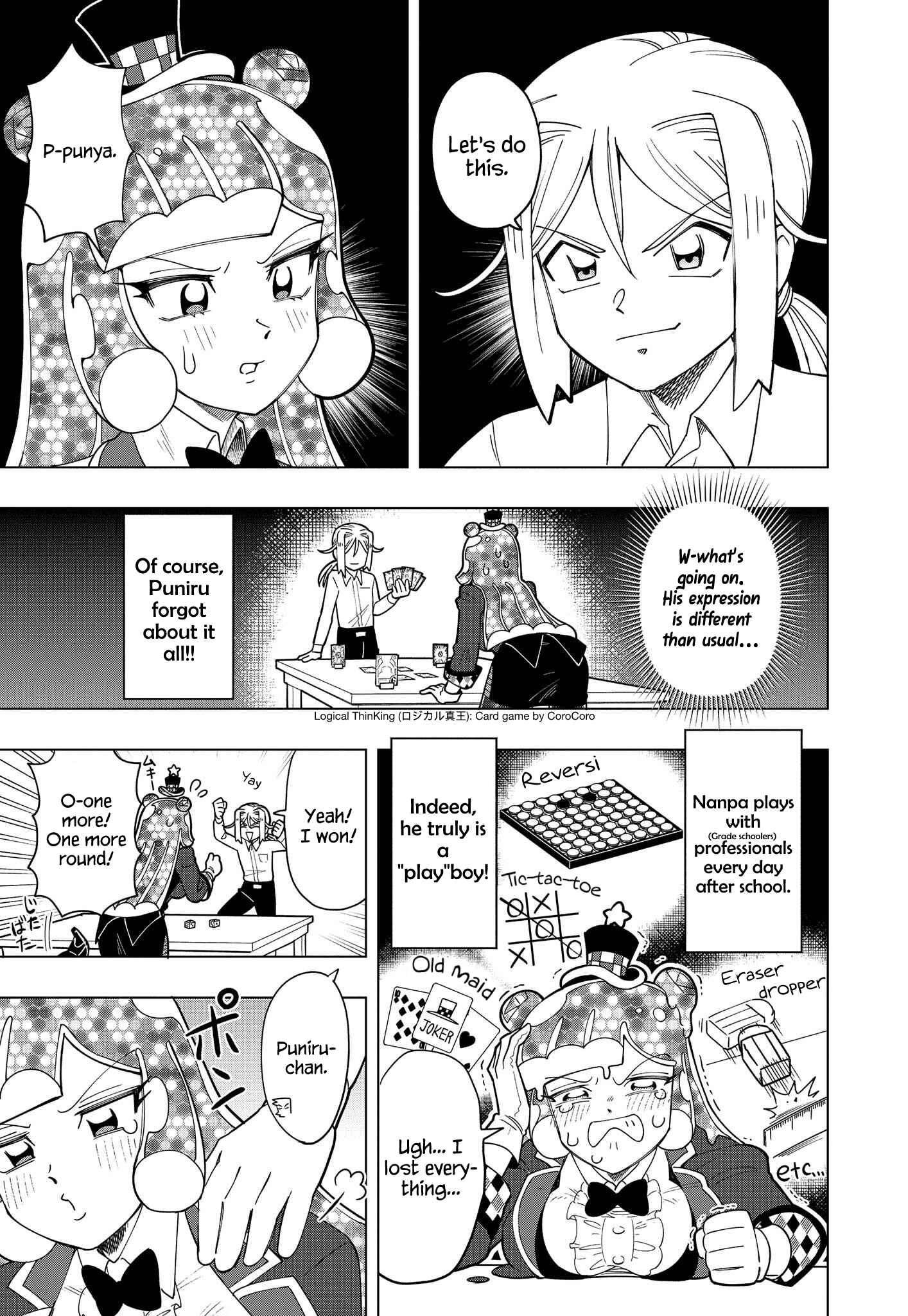 Chapter 11 - Page 6