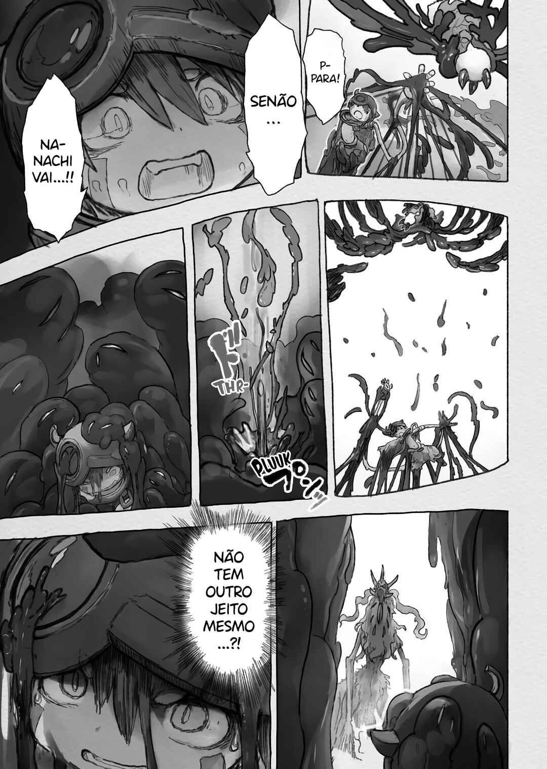 Chapter 53 - Page 10