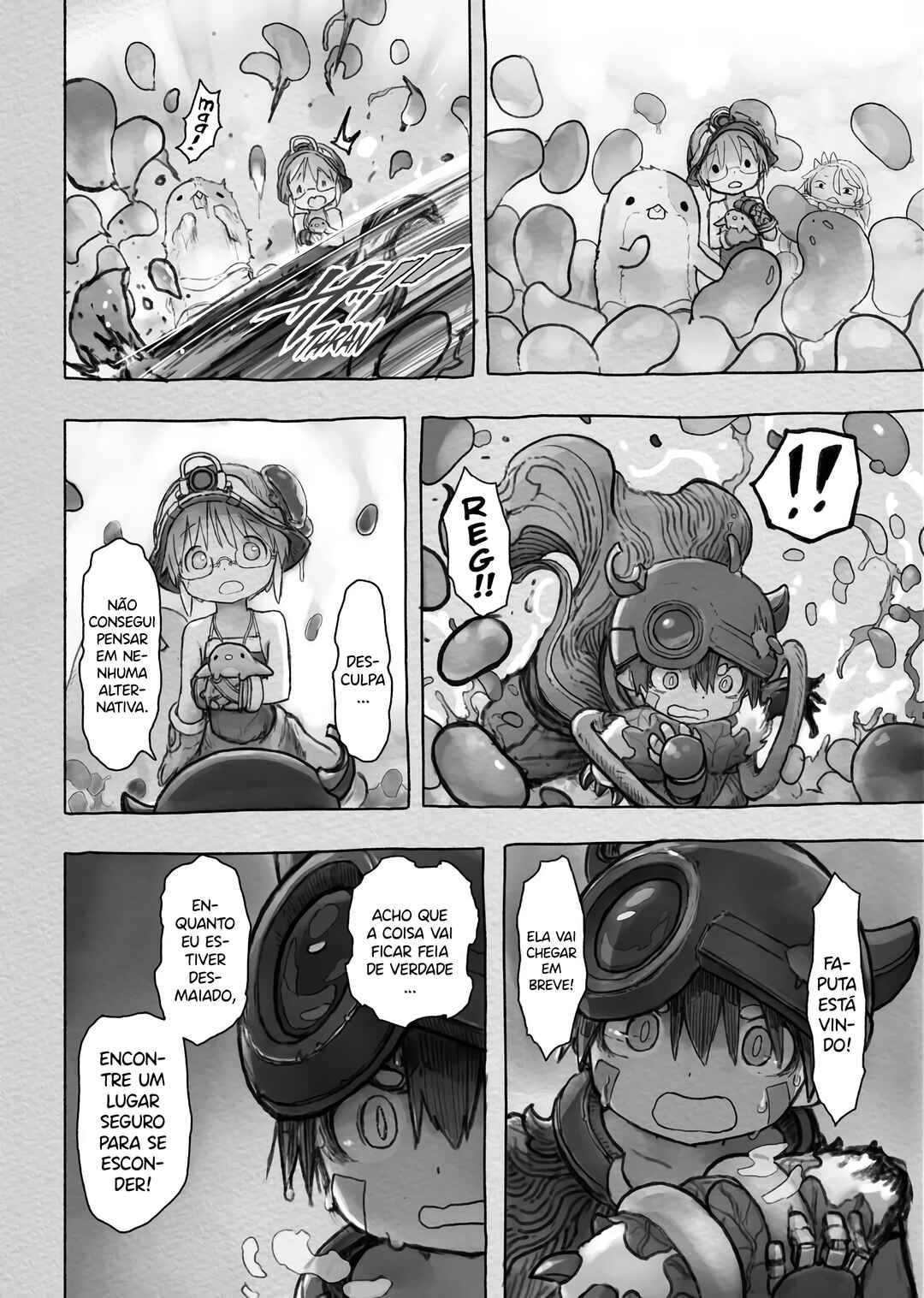Chapter 53 - Page 14