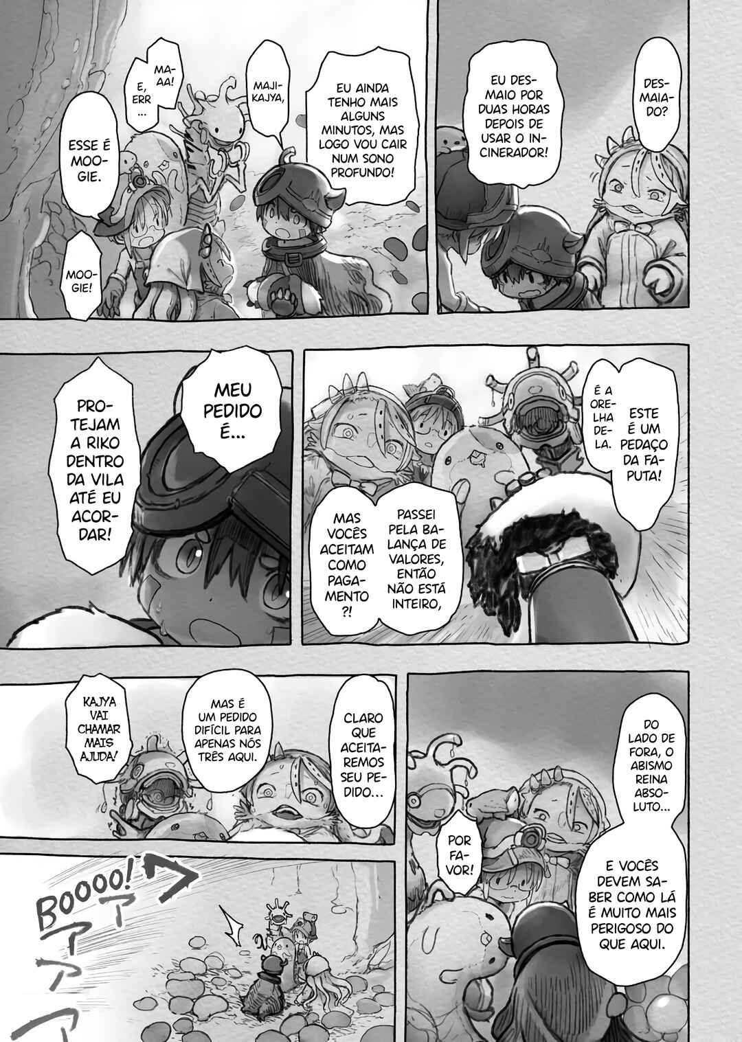 Chapter 53 - Page 15