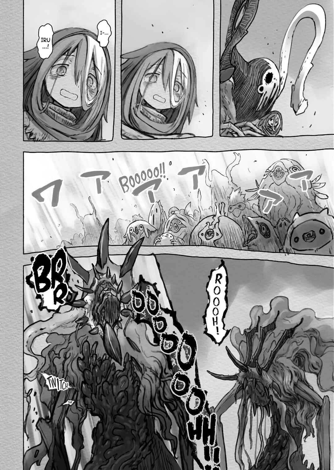 Chapter 53 - Page 18
