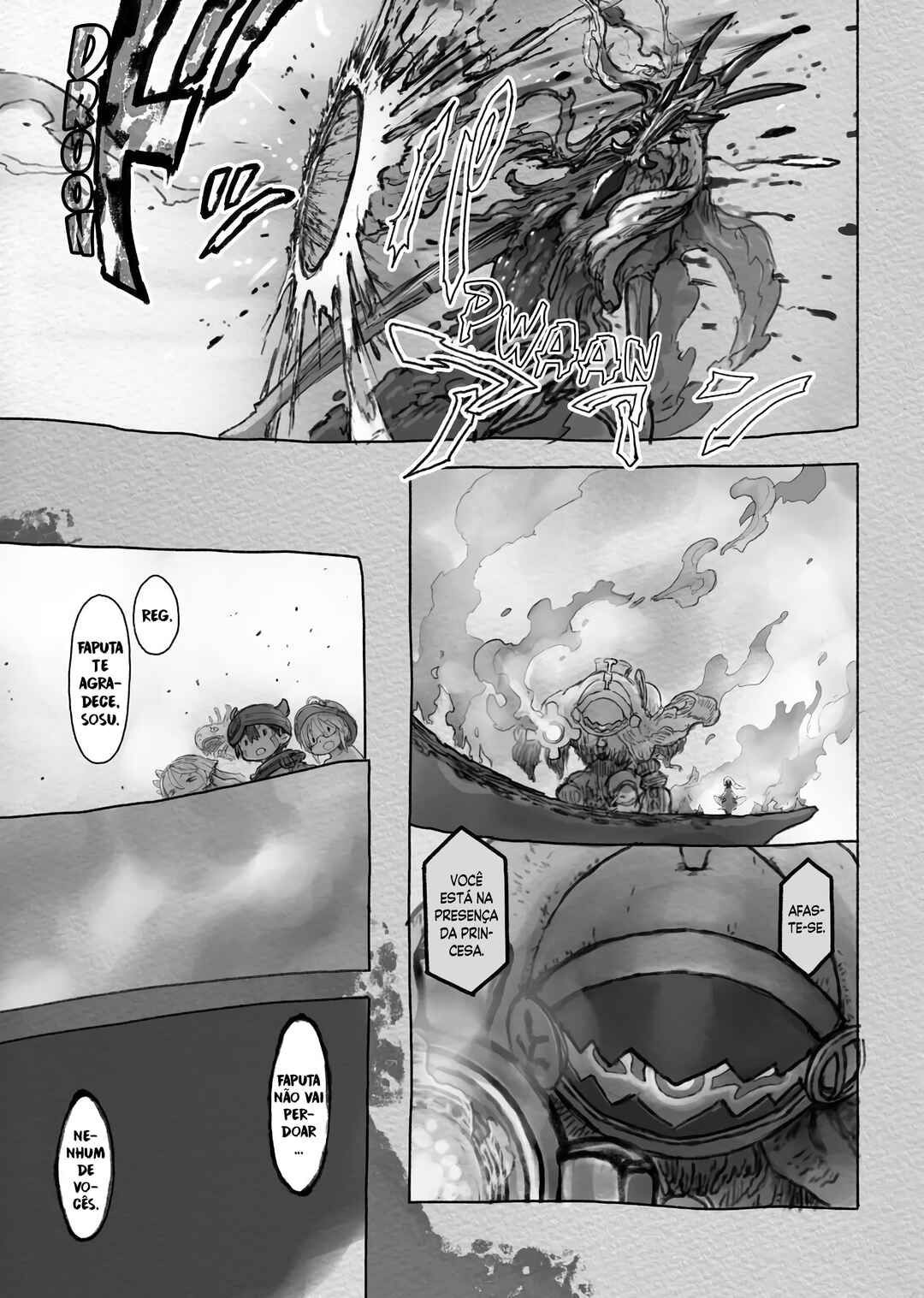 Chapter 53 - Page 19