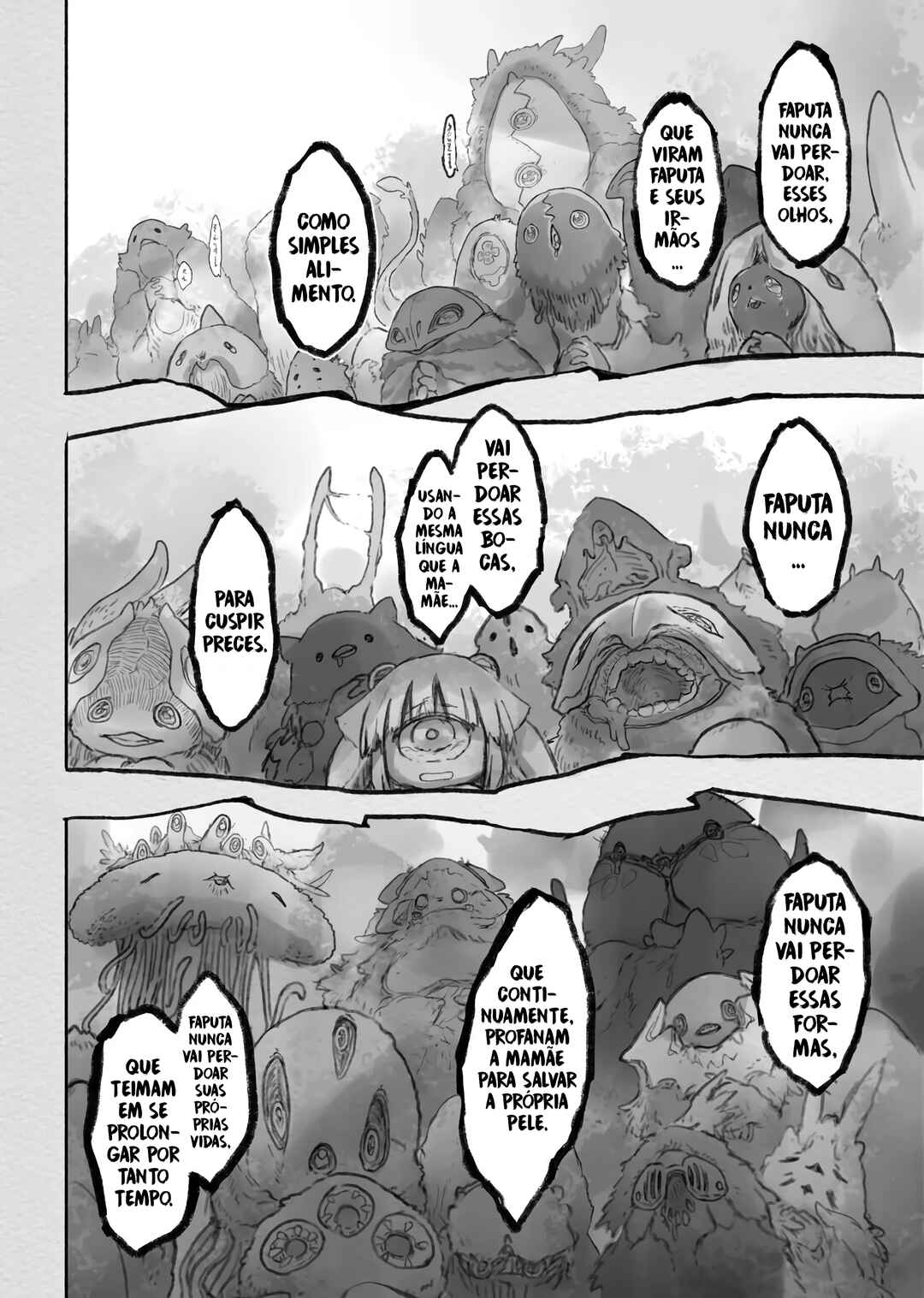 Chapter 53 - Page 20