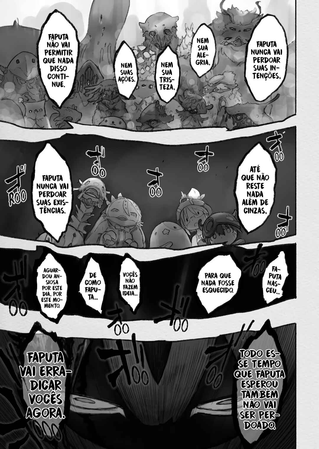 Chapter 53 - Page 21