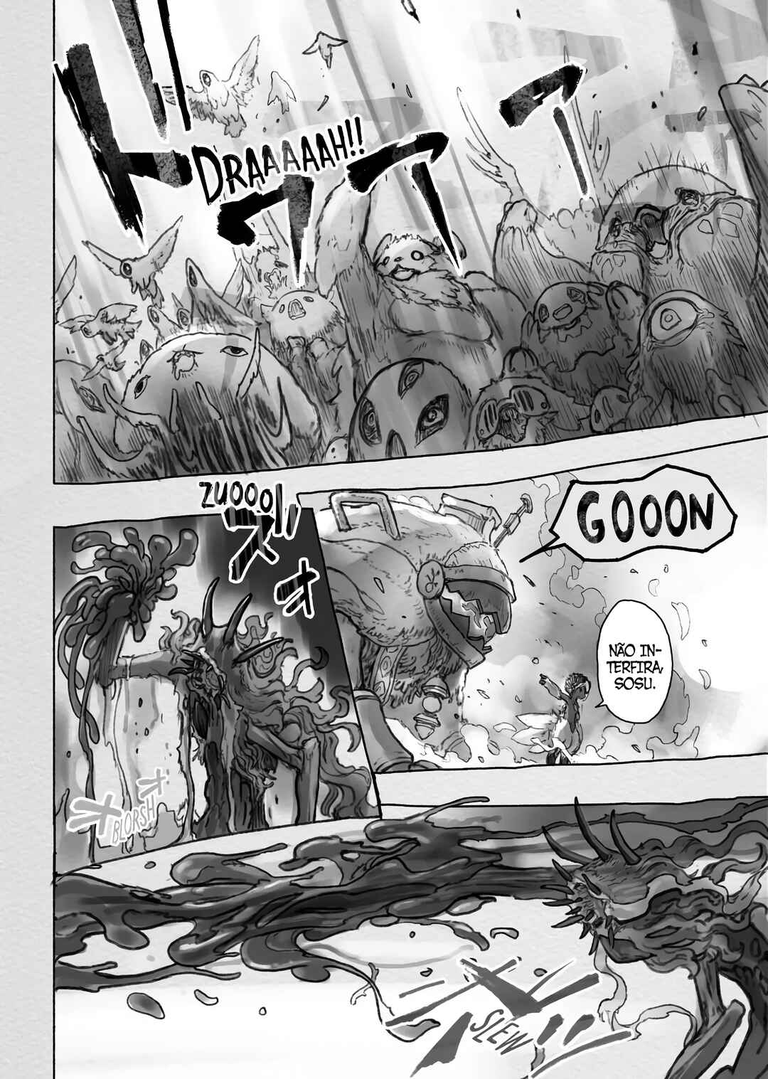 Chapter 53 - Page 22