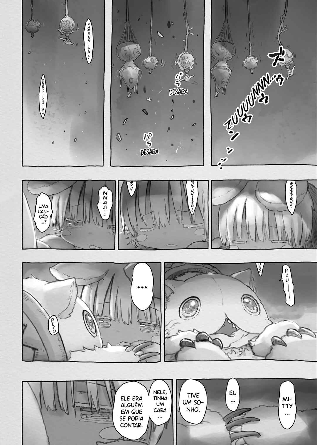 Chapter 53 - Page 26