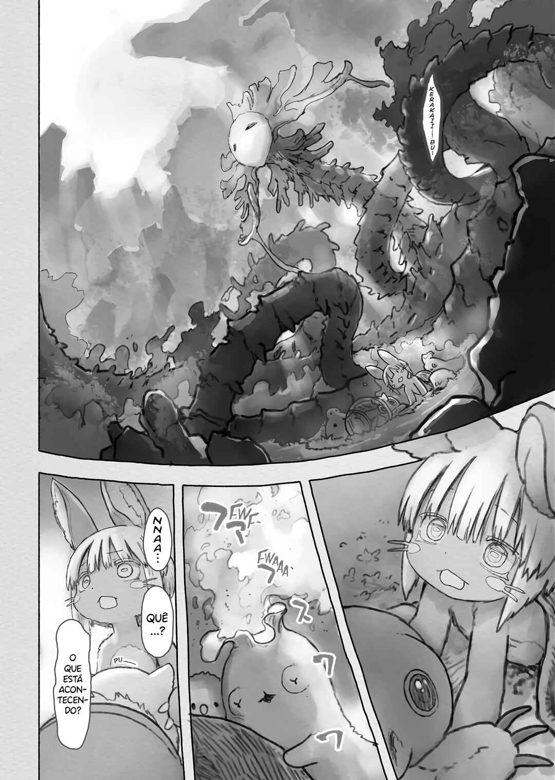 Chapter 53 - Page 28