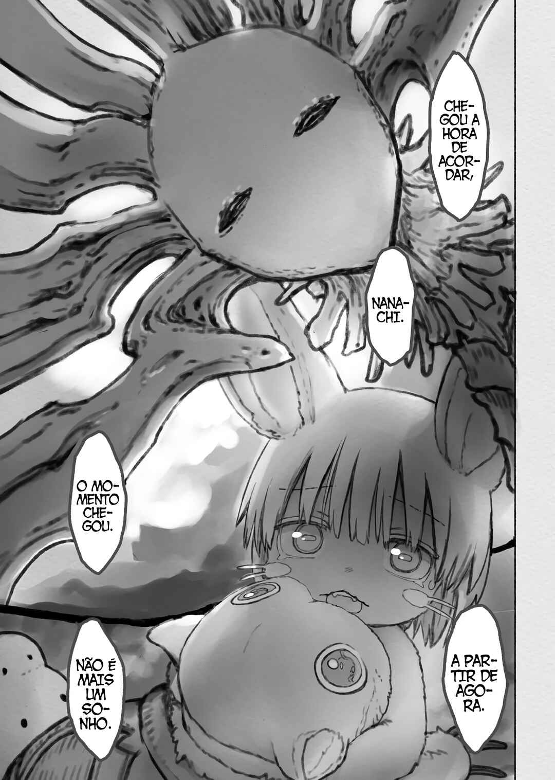 Chapter 53 - Page 29
