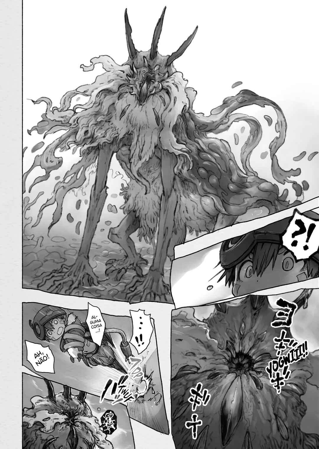 Chapter 53 - Page 3