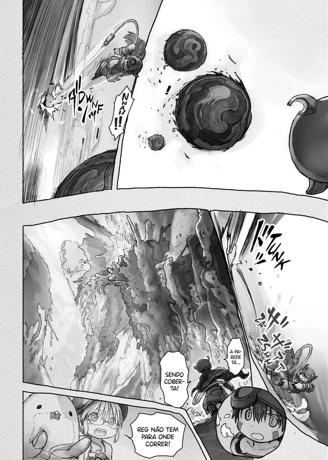 Chapter 53 - Page 5