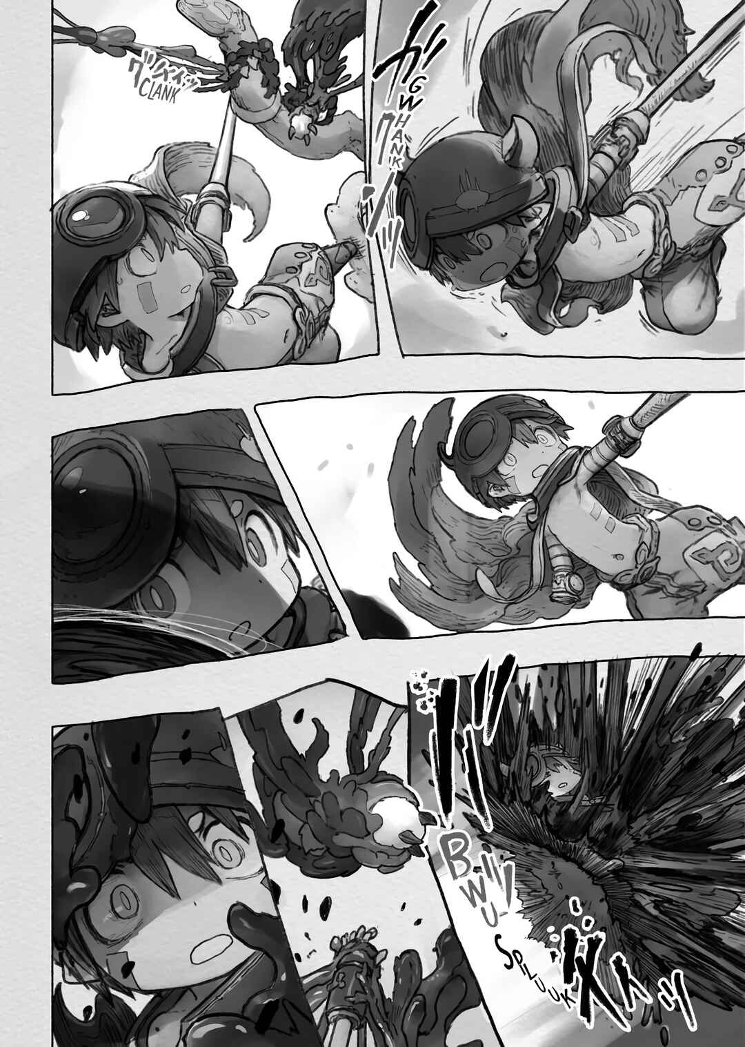 Chapter 53 - Page 9